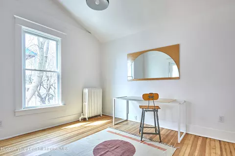 Other - 15 Summit Ave, Catskill, NY 12414 photo 2 of 5