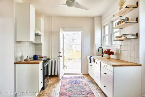 Other - 15 Summit Ave, Catskill, NY 12414 photo 1 of 5