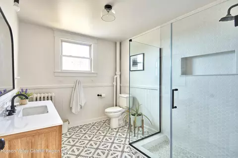 Bath - 15 Summit Ave, Catskill, NY 12414 photo 2 of 2