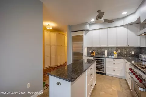 Kitchen - 53 Halley Ct, Poughkeepsie, NY 12601 photo 1 of 5