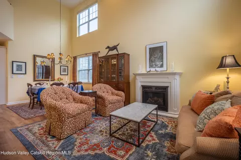 Living - 53 Halley Ct, Poughkeepsie, NY 12601 photo 1 of 3