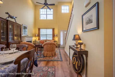 Entry Way - 53 Halley Ct, Poughkeepsie, NY 12601 photo 1 of 5