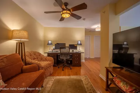 Other - 53 Halley Ct, Poughkeepsie, NY 12601 photo 5 of 10