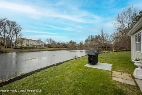 View/Area - 53 Halley Ct, Poughkeepsie, NY 12601 photo 2 of 2