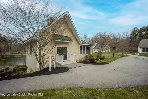 Other - 53 Halley Ct, Poughkeepsie, NY 12601 photo 10 of 10