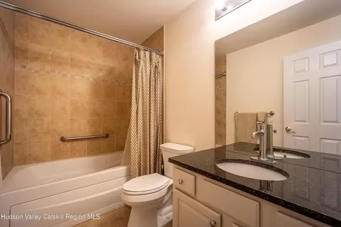 Bath - 53 Halley Ct, Poughkeepsie, NY 12601 photo 3 of 3
