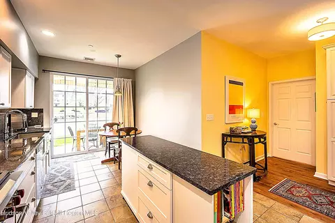 Kitchen - 53 Halley Ct, Poughkeepsie, NY 12601 photo 5 of 5