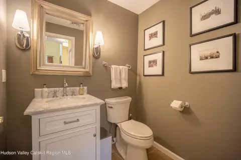 Bath - 53 Halley Ct, Poughkeepsie, NY 12601 photo 1 of 3