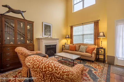Living - 53 Halley Ct, Poughkeepsie, NY 12601 photo 3 of 3