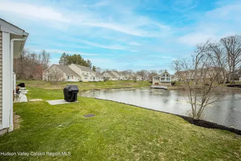 Other - 53 Halley Ct, Poughkeepsie, NY 12601 photo 7 of 10