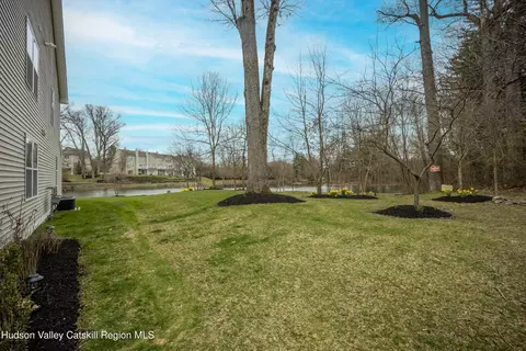 Exterior - 53 Halley Ct, Poughkeepsie, NY 12601 photo 3 of 5