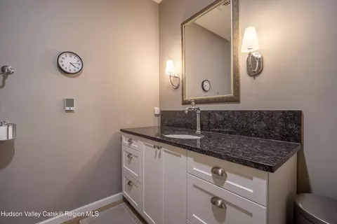 Other - 53 Halley Ct, Poughkeepsie, NY 12601 photo 4 of 10
