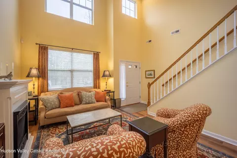 Other - 53 Halley Ct, Poughkeepsie, NY 12601 photo 2 of 10