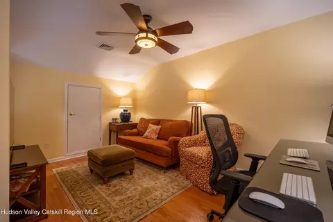 Bedroom - 53 Halley Ct, Poughkeepsie, NY 12601 photo 3 of 8