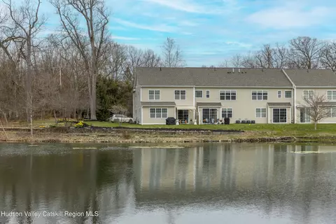 Other - 53 Halley Ct, Poughkeepsie, NY 12601 photo 8 of 10