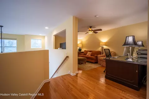 Entry Way - 53 Halley Ct, Poughkeepsie, NY 12601 photo 5 of 5