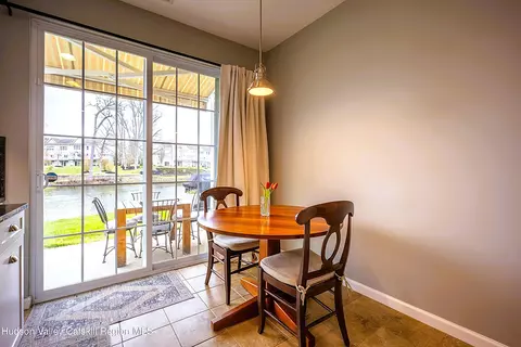 Dining - 53 Halley Ct, Poughkeepsie, NY 12601 photo 3 of 3