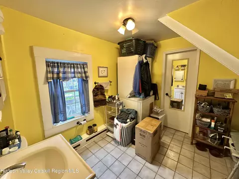 Other - 43 Hoffman Rd, Wallkill, NY 12589 photo 5 of 10