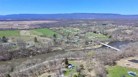 View/Area - 43 Hoffman Rd, Wallkill, NY 12589 photo 8 of 8
