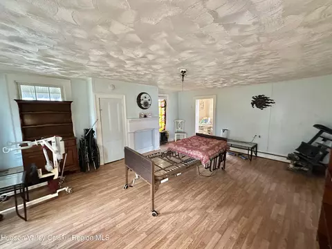 Other - 43 Hoffman Rd, Wallkill, NY 12589 photo 3 of 10