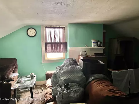 Other - 43 Hoffman Rd, Wallkill, NY 12589 photo 7 of 10