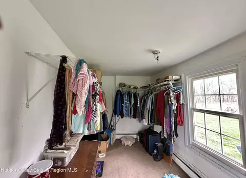 Other - 43 Hoffman Rd, Wallkill, NY 12589 photo 4 of 10