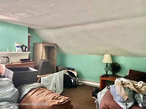 Bedroom - 43 Hoffman Rd, Wallkill, NY 12589 photo 4 of 5