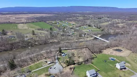 View/Area - 43 Hoffman Rd, Wallkill, NY 12589 photo 1 of 8