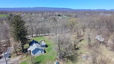 Other - 43 Hoffman Rd, Wallkill, NY 12589 photo 10 of 10