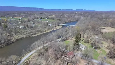 Other - 43 Hoffman Rd, Wallkill, NY 12589 photo 2 of 10