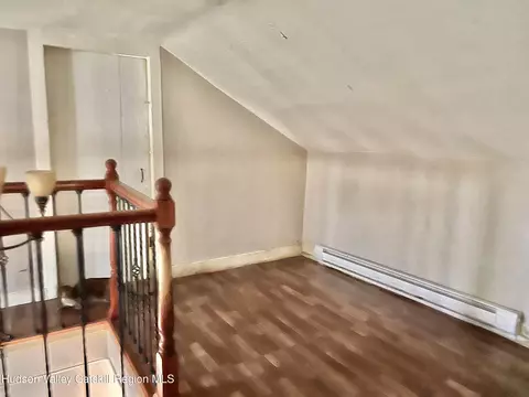 Other - 43 Hoffman Rd, Wallkill, NY 12589 photo 6 of 10