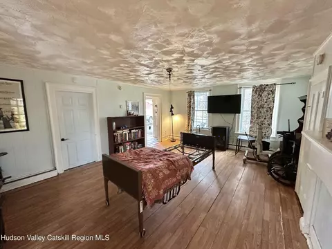Bedroom - 43 Hoffman Rd, Wallkill, NY 12589 photo 1 of 5