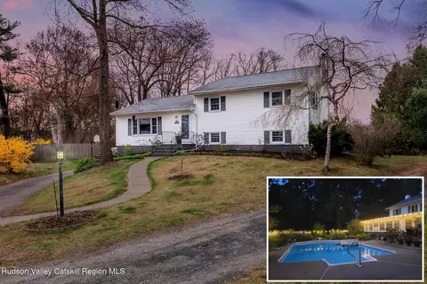29 Ebel Ct, Saugerties, NY 12477