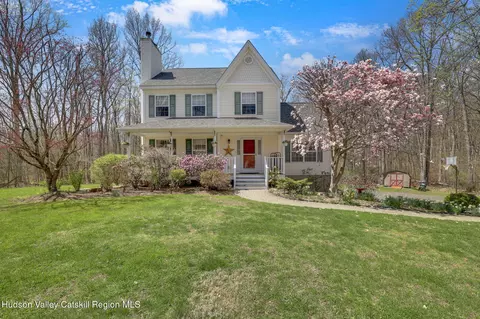 368 Plutarch Rd, Highland, NY 12528