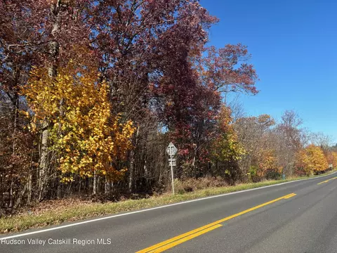 153 Route 208, New Paltz, NY 12561