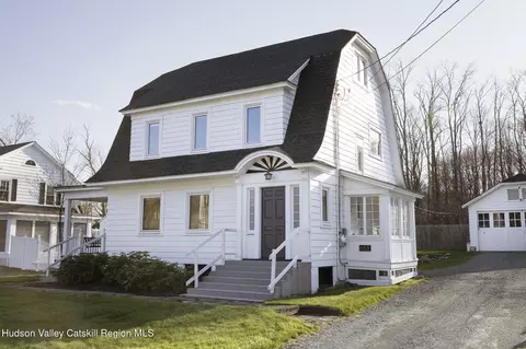 653 Old Route 17, Livingston Manor, NY 12758