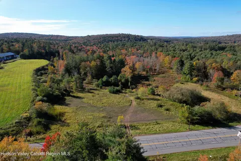 lot3 1 State Rt 17b, Monticello, NY 12701