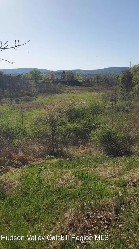 tbd Boice Mill Rd, Kerhonkson, NY 12446