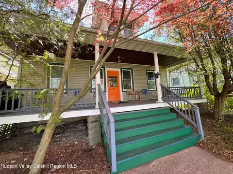 94 Hurley Ave, Kingston, NY 12401