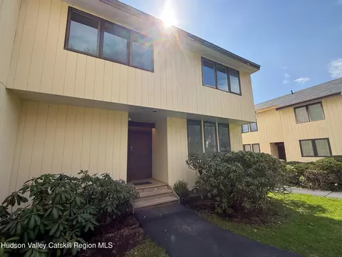 130 Pines Dr #5-9, Roxbury, NY 12474