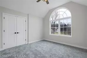 Entry Way - 16 Silo Ridge Dr, Wallkill, NY 12589 photo 12 of 12