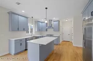Entry Way - 16 Silo Ridge Dr, Wallkill, NY 12589 photo 7 of 12