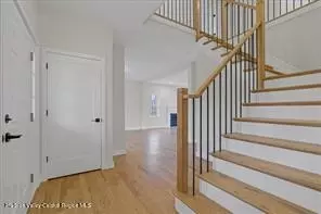 Entry Way - 16 Silo Ridge Dr, Wallkill, NY 12589 photo 1 of 12