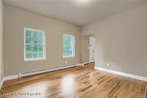 Other - 16 Silo Ridge Dr, Wallkill, NY 12589 photo 2 of 4