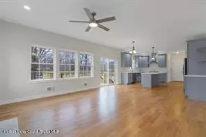Living - 16 Silo Ridge Dr, Wallkill, NY 12589 photo 1 of 1