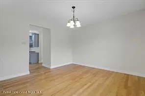 Other - 16 Silo Ridge Dr, Wallkill, NY 12589 photo 4 of 4