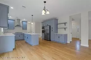 Entry Way - 16 Silo Ridge Dr, Wallkill, NY 12589 photo 6 of 12