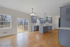 Other - 16 Silo Ridge Dr, Wallkill, NY 12589 photo 1 of 4