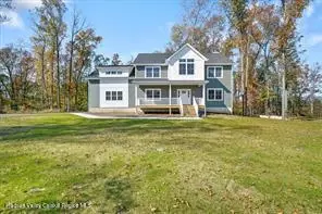lot18 Silo Ridge Dr, Wallkill, NY 12589 photo 1