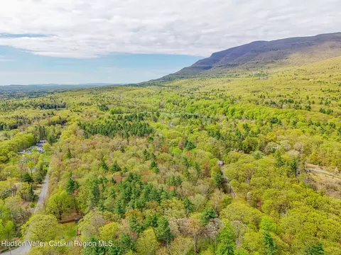 00 John Yaeger Rd, Saugerties, NY 12477